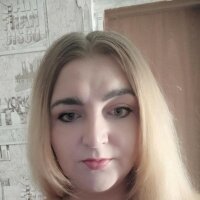 Adelina256