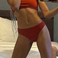 SpicybienLive Webcam