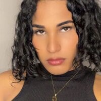 isaabellaa_hot model avatar