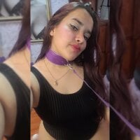 Tifany_RexSq 离线聊天室