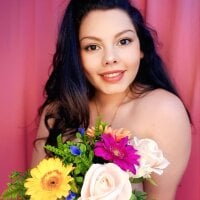 Модель CherryBlossomm_