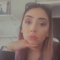 BellaaBunnii's Profile Pic