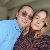AndHerXO webcam