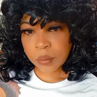 QueenDim3's Profile Pic