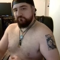 chunkyxxxl webcam