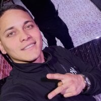 salvadordemujeresmodelo webcam