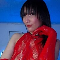 mia_collens webcam model