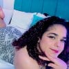 ninna_curly