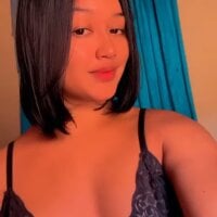 Danada-211's Offline Chat Room