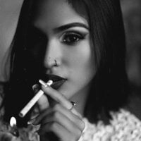 Iriscute's Avatar Pic