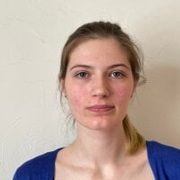 NadineBriand offline chatrum