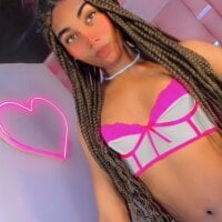 daph_dolls webcam