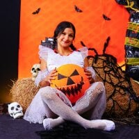 catalina_hard_love webcam model