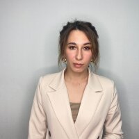 JoanAlleen Cameră chat offline
