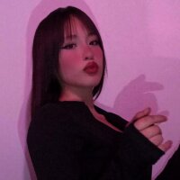 sweety_shiki's Profile Pic