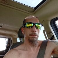 Jhudman74