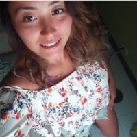 EmmaEverlasting 離線聊天室