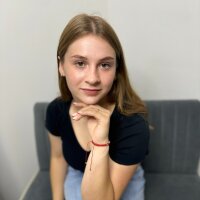 Phòng Chat Ngoại tuyến AmityEady