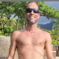 Detoxcpsmodelo's Profile Photo