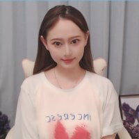juzi_x model avatar