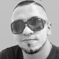 LatinoVergon77