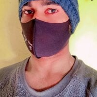 Ailesh01Live Webcam