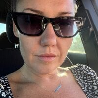 kristallic webcam model