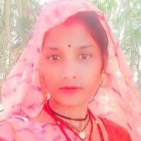 sanjana-hot model avatar