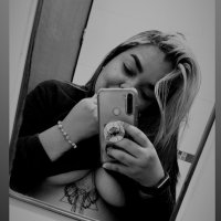 Millie_cox1 offline chatszobája