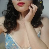 VansaQueen's Profile Pic