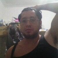simpatico1000 webcam