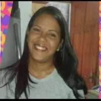 mia_kelly_sex's Offline Chat Room