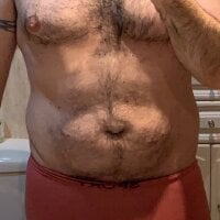 COUPLE_CALIENTE_SPAIN webcam