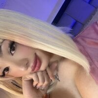 beautifulstarr webcam