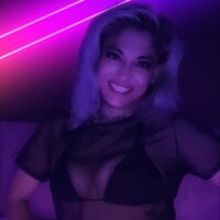 cumglomuthafuckers 오프라인 채팅방