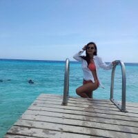 EVA_LUXXX webcam