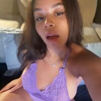 makaylafox