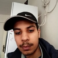 Zaid1998aze