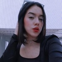 candycam_t's Offline Chat Room