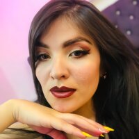 Amara_vega's Profile Photo