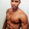 Joseephjackson