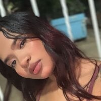 Offline chatovací místnost alison_031