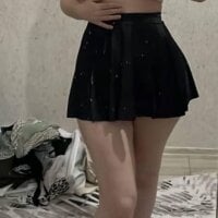 Angeldoram