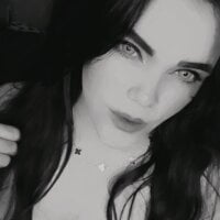 blue_angel33 webcam
