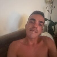Chaud60606 webcam model