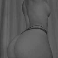 Natashacorleone