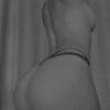 Natashacorleone