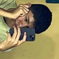andyxq webcam