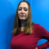 Offline chatovací místnost goldtigresss