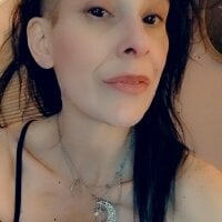 Venusinfurs462's Foto Profil